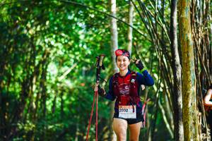 BIB: 
                            <button type="button" onclick="openModal(19436632)" class="btn btn-primary btn-sm float-right btn-popup" data-toggle="modal" data-target=".modal-high-quality">
                        <i class="fas fa-shopping-cart"></i> Add to Cart
                    </button>
                                            <button type="button" onclick="isThisMe(19436632, true)" class="btn btn-success btn-sm float-right btn-popup btn-isme hidden" data-toggle="tooltip" data-placement="bottom" title="นี่คือรูปของคุณใช่ไหม คลิกที่นี่เพื่อเอาเข้าอัลบั้ม">
                        <i class="fas fa-plus"></i> Add to album
                    </button>
                    <button type="button" onclick="isThisMe(19436632, false)" class="btn btn-warning btn-sm float-right btn-popup btn-isnotme hidden">
                        <i class="fas fa-ban"></i> Remove from album
                    </button>